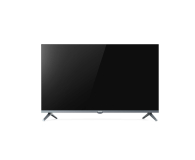 ChiQ L32QM8T QLED FHD GOOGLE TV - 1257110 - zdjęcie 9